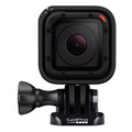 GoPro HERO Session Camera